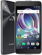 alcatel-idol-5s-