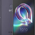 alcatel Idol 5s