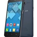 alcatel Idol S