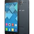 alcatel Idol X