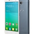alcatel Idol 2 Mini