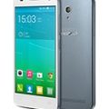 alcatel Idol 2 Mini S