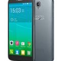 alcatel Idol 2