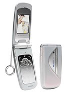 alcatel Mandarina Duck Moon