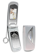 alcatel-mandarina-duck-moon