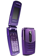 alcatel-mandarina-duck