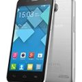 alcatel Idol Mini