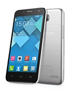 alcatel-mini-new