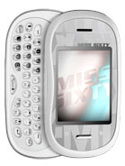 alcatel-miss-sixty2