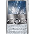 alcatel OT-800 One Touch CHROME