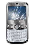 alcatel-one-touch-chrome