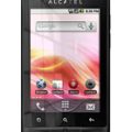 alcatel OT-918