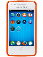 alcatel-one-touch-fire1