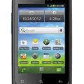 alcatel OT-988 Shockwave