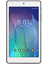 alcatel-onetouch-pop-7-lte