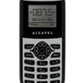 alcatel OT-109