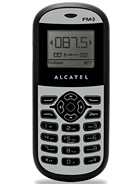 alcatel-onetouch109