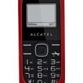 alcatel OT-112