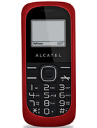 alcatel-onetouch112