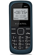 alcatel-onetouch113