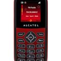 alcatel OT-209