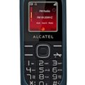 alcatel OT-213