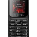 alcatel OT-217