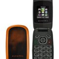 alcatel OT-223