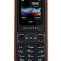 alcatel OT-306