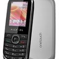 alcatel OT-330