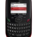 alcatel OT-355