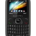 alcatel OT-385