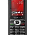 alcatel OT-506