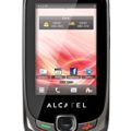 alcatel OT-602