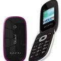 alcatel OT-665