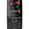 alcatel OT-690
