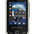 alcatel OT-706