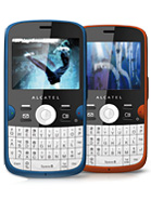 alcatel-onetouch799