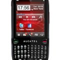 alcatel OT-807