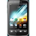 alcatel OT-818