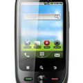 alcatel OT-890