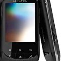 alcatel OT-891 Soul