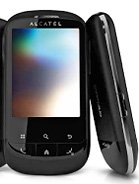 alcatel-onetouch891