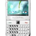 alcatel OT-900