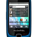 alcatel OT-905