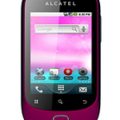 alcatel OT-908