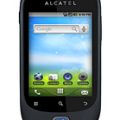 alcatel OT-908F