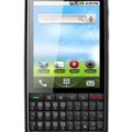 alcatel OT-910