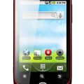 alcatel OT-990