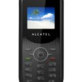 alcatel OT-106